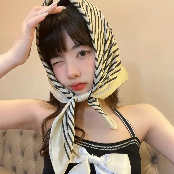 天机粤语