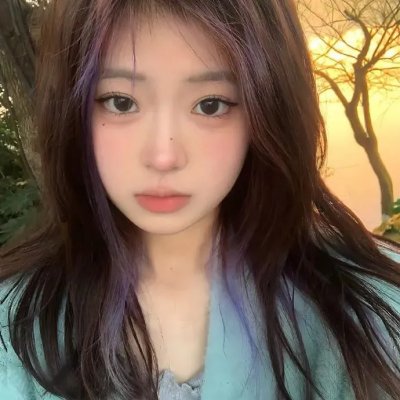 女贼金丝猫