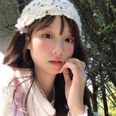 爱到杀死你