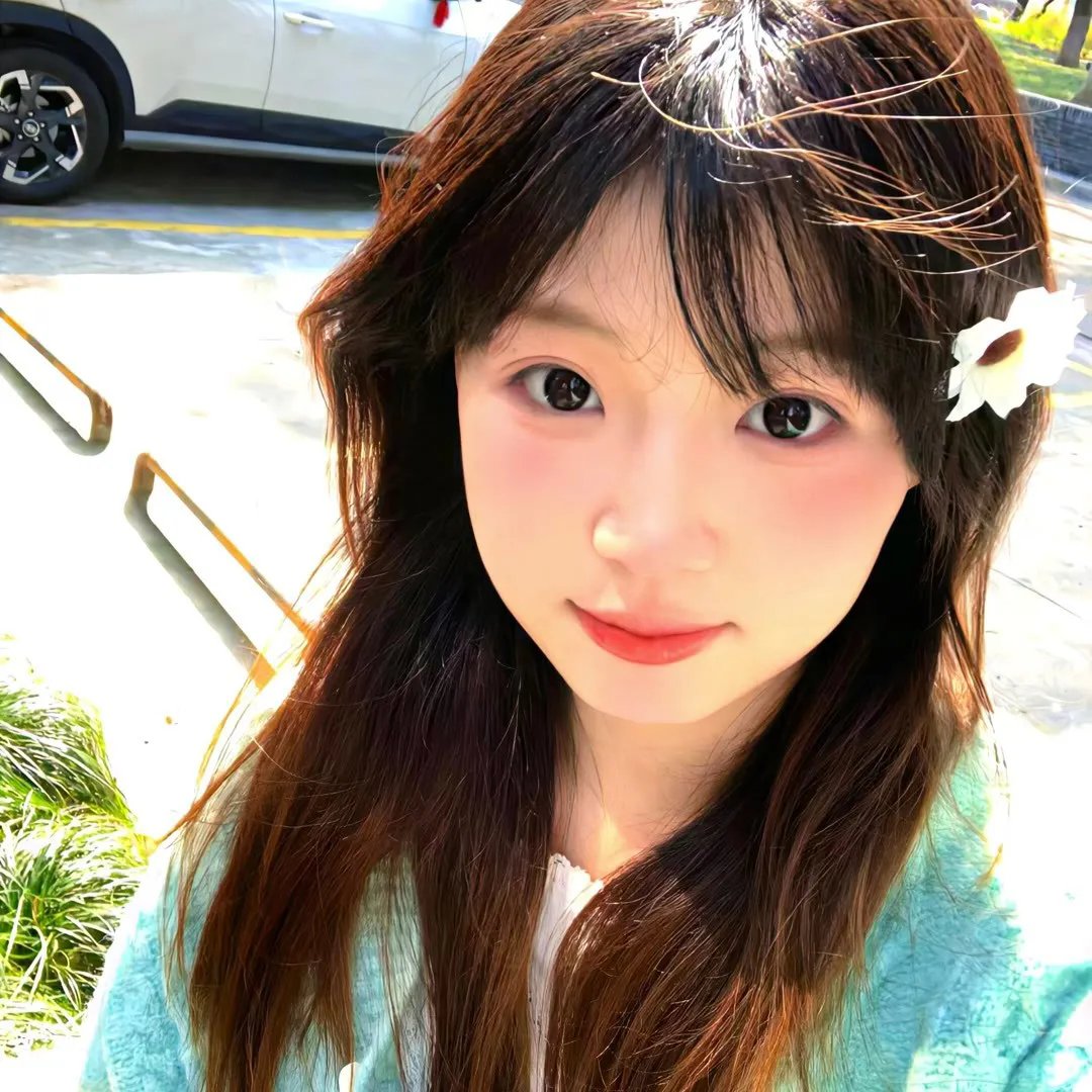 关于我妻子的一切