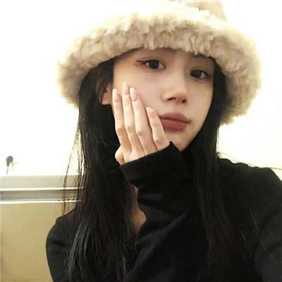 月读神之心