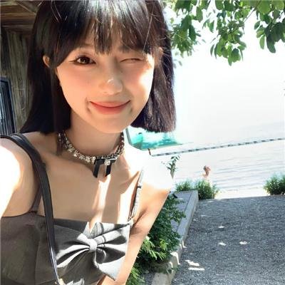 战栗