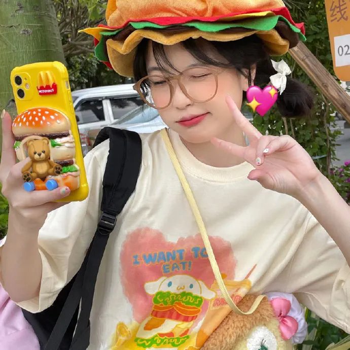 保镖风暴眼