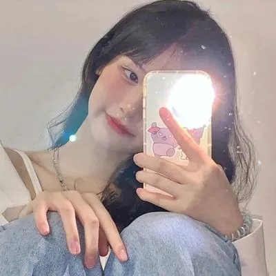 44号孩子