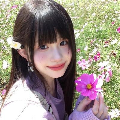 铁耙