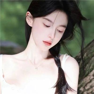 上我,雷·布莱伯利