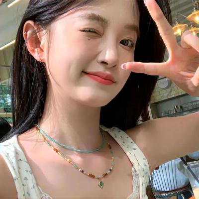 暗箭明枪