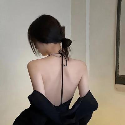 危情狂蝶