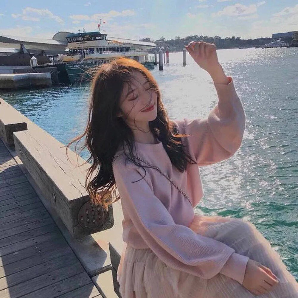 煤油灯