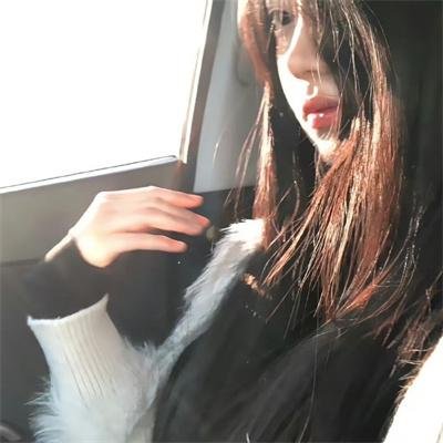 急速狂奔