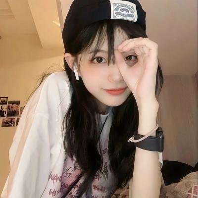 猛鬼专线2