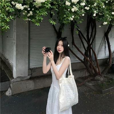 妖妇