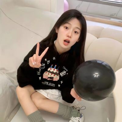 终站