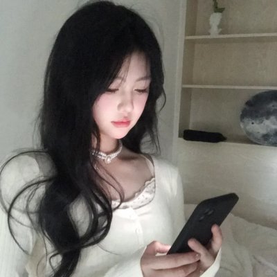 口碑推荐