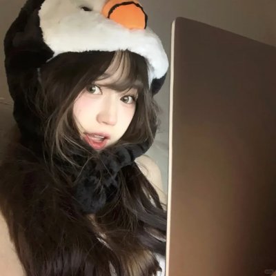 边缘追缉