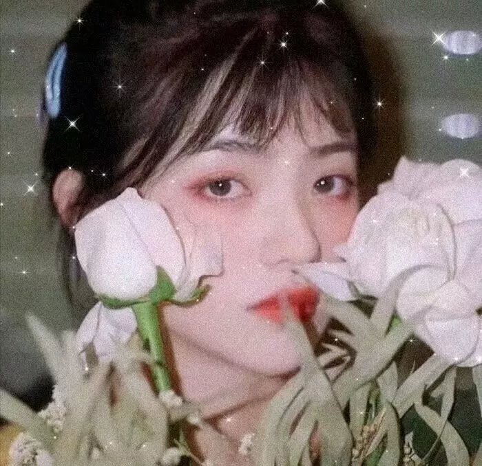 救命解药