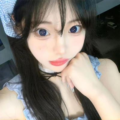 握手者