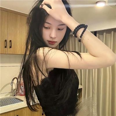 执斧人