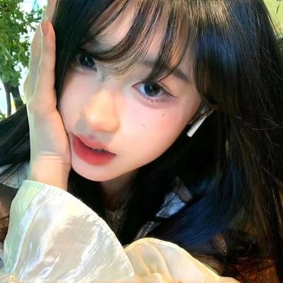 美女与猎犬