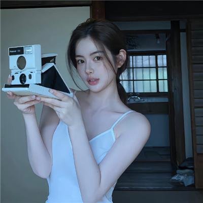 馅饼侦探 第三季