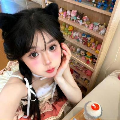 无罪之人