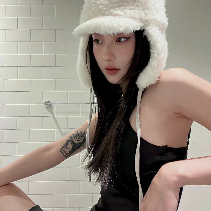 德扑女王2:双面鬼王